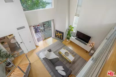 1254 24th St #4, Santa Monica, CA 90404 - Photo 27