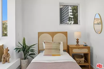 1244 14th St #A, Santa Monica, CA 90404 - Photo 29
