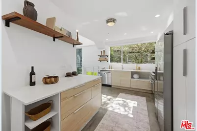 1244 14th St #A, Santa Monica, CA 90404 - Photo 15