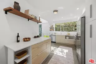 1244 14th St, Santa Monica, CA 90404 - Photo 15