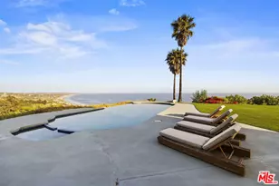 31505 Pacific Coast Hwy, Malibu, CA 90265 - Photo 53
