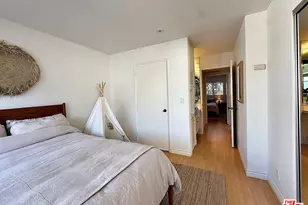 2500 Abbot Kinney Blvd, Venice, CA 90291 - Photo 37