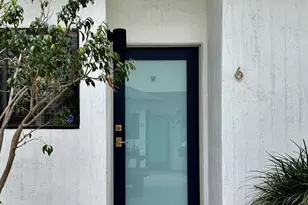2500 Abbot Kinney Blvd, Venice, CA 90291 - Photo 49