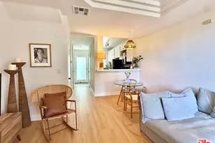 2500 Abbot Kinney Blvd, Venice, CA 90291 - Photo 13