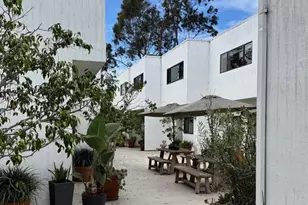 2500 Abbot Kinney Blvd, Venice, CA 90291 - Photo 53