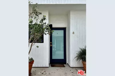 2500 Abbot Kinney Blvd #6, Venice, CA 90291 - Photo 51