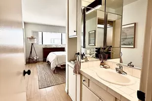 2500 Abbot Kinney Blvd, Venice, CA 90291 - Photo 41