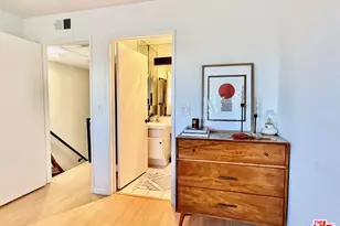 2500 Abbot Kinney Blvd, Venice, CA 90291 - Photo 31