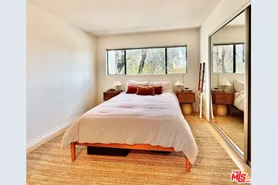 2500 Abbot Kinney Blvd #6, Venice, CA 90291 - Photo 29