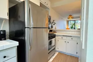 2500 Abbot Kinney Blvd, Venice, CA 90291 - Photo 19