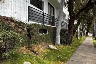 2500 Abbot Kinney Blvd, Venice, CA 90291 - Photo 45