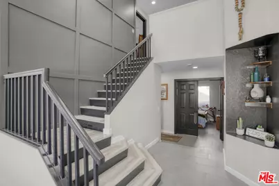 6886 Country Oaks Dr, Highland, CA 92346 - Photo 9