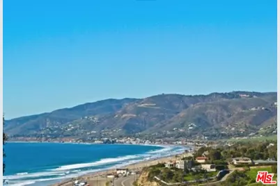 6780 Shearwater Ln, Malibu, CA 90265 - Photo 23