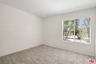 121 Abbeywood Ln, Aliso Viejo, CA 92656 - Photo 15