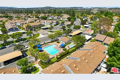 121 Abbeywood Ln, Aliso Viejo, CA 92656 - Photo 23