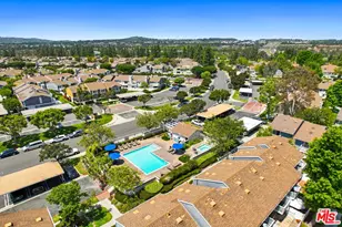 121 Abbeywood Ln, Aliso Viejo, CA 92656 - Photo 23