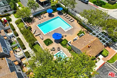 121 Abbeywood Ln, Aliso Viejo, CA 92656 - Photo 25