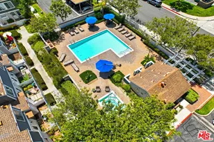 121 Abbeywood Ln, Aliso Viejo, CA 92656 - Photo 25
