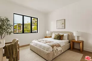 8344 McConnell Ave, Los Angeles, CA 90045 - Photo 23