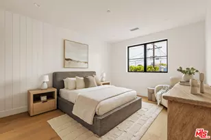 8344 McConnell Ave, Los Angeles, CA 90045 - Photo 25