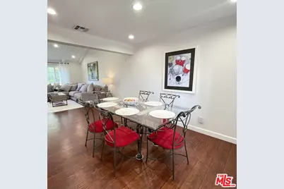 11158 Newcastle Ave, Granada Hills, CA 91344 - Photo 17