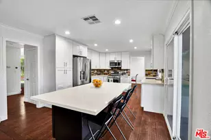 11158 Newcastle Ave, Granada Hills, CA 91344 - Photo 7