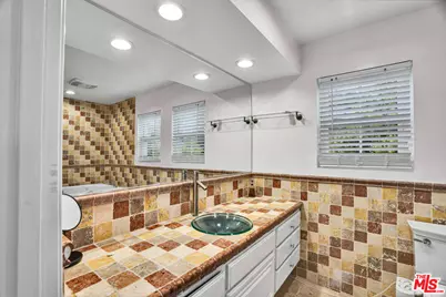 11158 Newcastle Ave, Granada Hills, CA 91344 - Photo 61