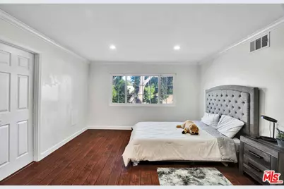 11158 Newcastle Ave, Granada Hills, CA 91344 - Photo 63