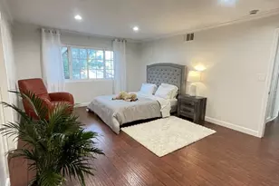 11158 Newcastle Ave, Granada Hills, CA 91344 - Photo 17