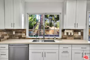 11158 Newcastle Ave, Granada Hills, CA 91344 - Photo 5