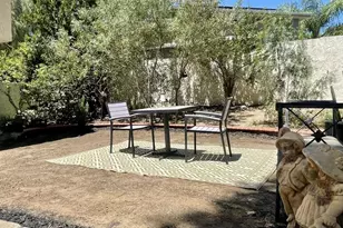11158 Newcastle Ave, Granada Hills, CA 91344 - Photo 27