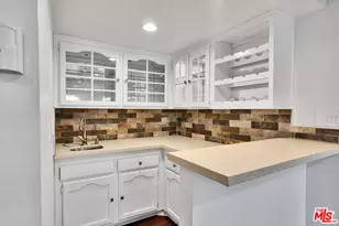 11158 Newcastle Ave, Granada Hills, CA 91344 - Photo 9