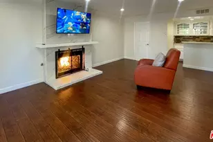 11158 Newcastle Ave, Granada Hills, CA 91344 - Photo 11