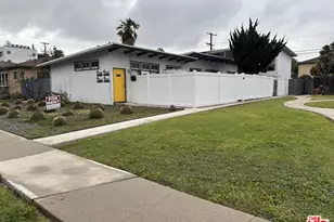 8807 Reading Ave, Los Angeles, CA 90045 - Photo 13