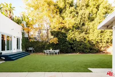 2510 10th Ave, Los Angeles, CA 90018 - Photo 51