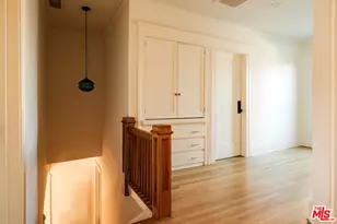 2510 10th Ave, Los Angeles, CA 90018 - Photo 41