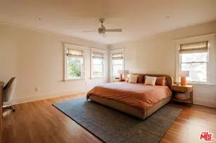 2510 10th Ave, Los Angeles, CA 90018 - Photo 35