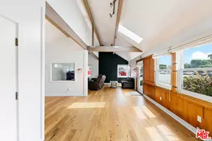 22467 Pacific Coast Hwy, Malibu, CA 90265 - Photo 3