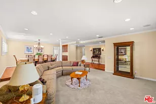 582 Mt Carmel Dr, Claremont, CA 91711 - Photo 7