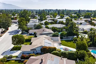 582 Mt Carmel Dr, Claremont, CA 91711 - Photo 47