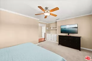 582 Mt Carmel Dr, Claremont, CA 91711 - Photo 31