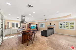 582 Mt Carmel Dr, Claremont, CA 91711 - Photo 11