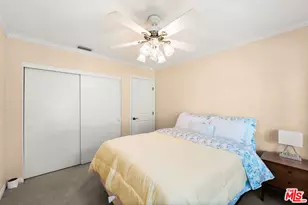 582 Mt Carmel Dr, Claremont, CA 91711 - Photo 27