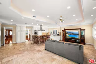582 Mt Carmel Dr, Claremont, CA 91711 - Photo 13