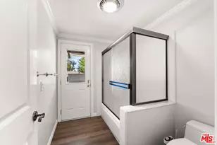 582 Mt Carmel Dr, Claremont, CA 91711 - Photo 25