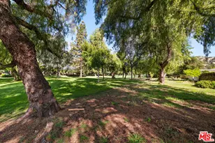 582 Mt Carmel Dr, Claremont, CA 91711 - Photo 55