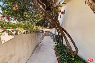 582 Mt Carmel Dr, Claremont, CA 91711 - Photo 35