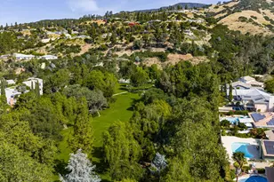 582 Mt Carmel Dr, Claremont, CA 91711 - Photo 51