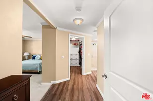 582 Mt Carmel Dr, Claremont, CA 91711 - Photo 29