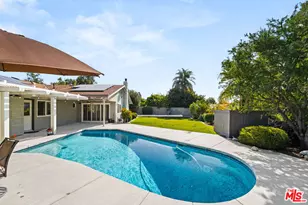 582 Mt Carmel Dr, Claremont, CA 91711 - Photo 39